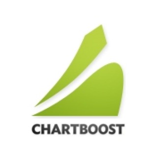 Chartboost 为 Android 开放其交叉推广和用户获取平台